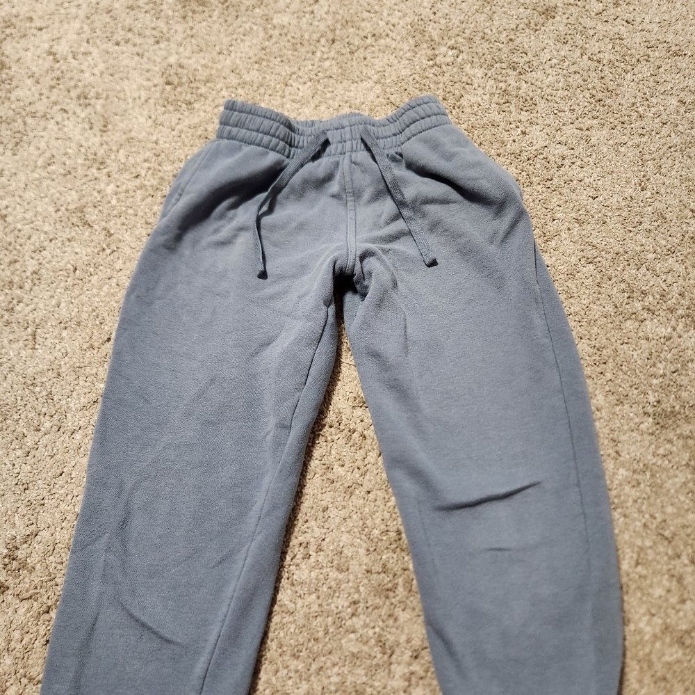 H&M Men's Joggers Size Extra Small